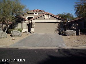 3rd image of 10242 E Saltillo Dr