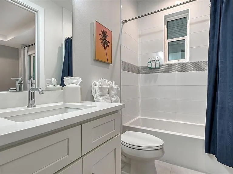 1537 Siesta Dr — Photo 49
