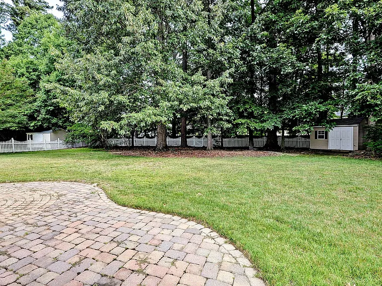 103 Manokin Turn — Photo 41