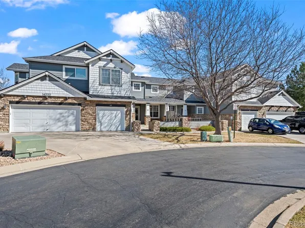 14000 Winding River Court #U2, Broomfield, CO 80023