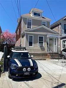 34-16 57th St, Woodside, NY, 11377