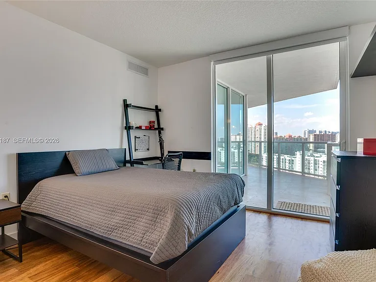 150 Sunny Isles Blvd #11603 — Photo 19