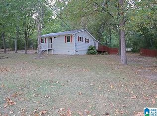 50 Handley Dr W, Hayden, AL 35079