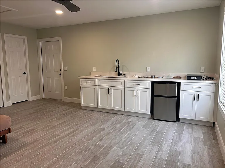 6750 Bouganvillea Crescent Dr — Photo 8