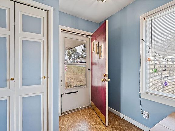 2nd image of 11325 Highridge Dr