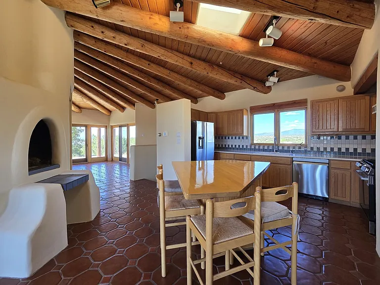 12 Vuelta Tomas — Photo 12