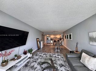 Ocean Reserve, Sunny Isles Beach, FL 33160