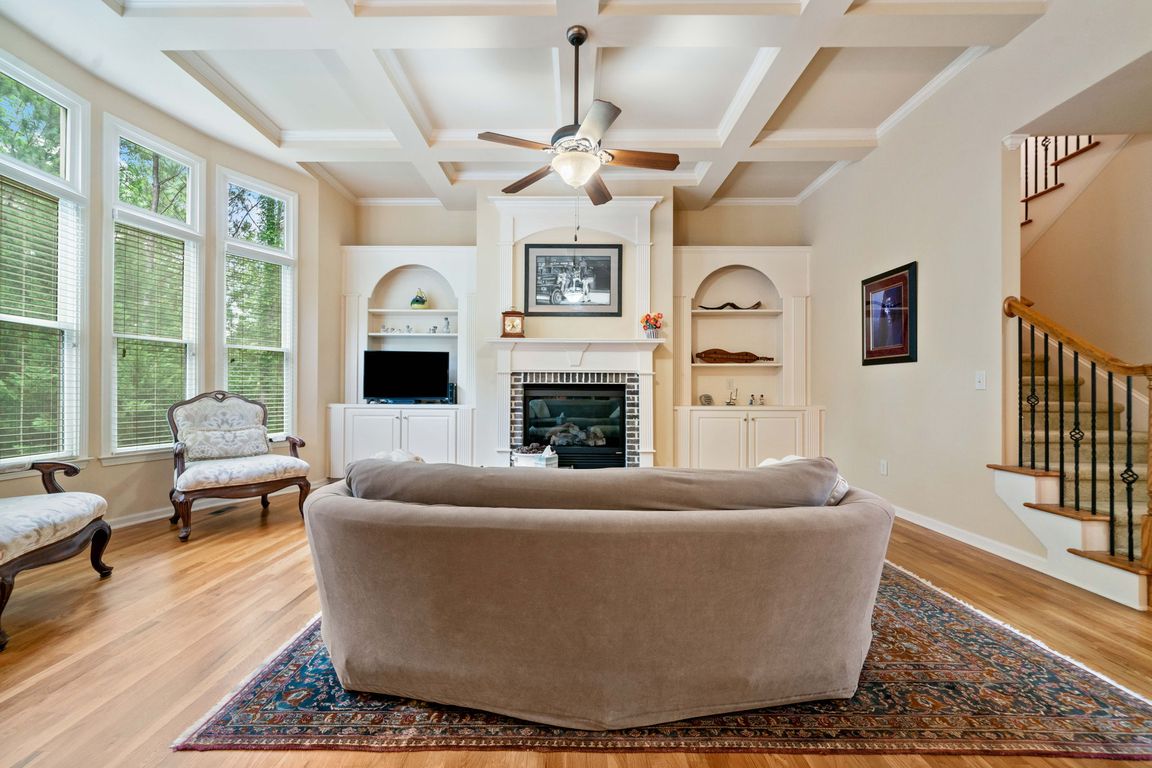 1898 Alcovy Shoals Blf SE, Lawrenceville, GA 30045 | MLS