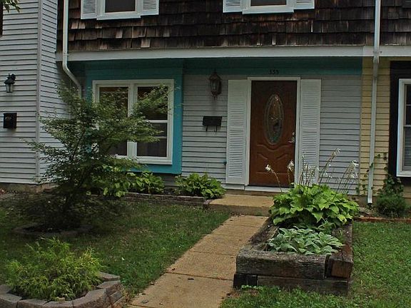 2nd image of 335 Charred Oak Ct