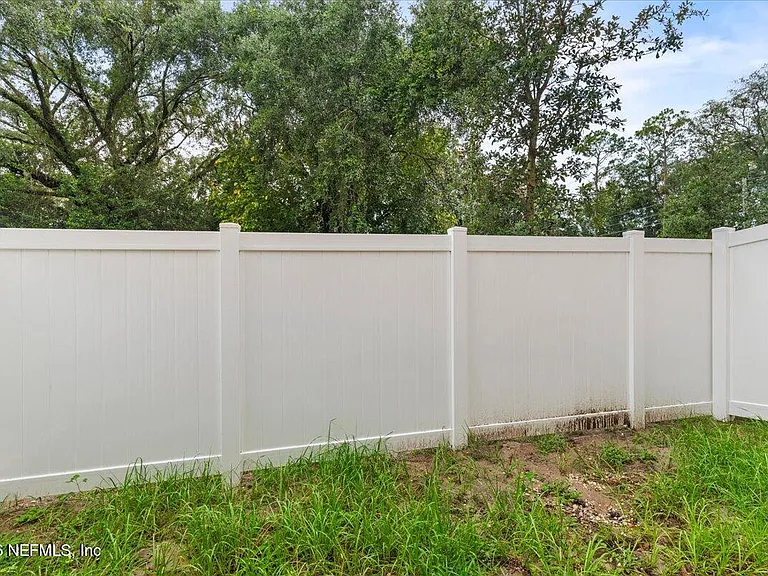 8206 Halls Hammock Ct — Photo 11