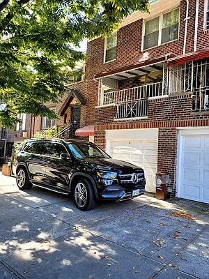 Rented by Mega Realty Group, LLC | media 1