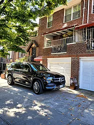 Rented by Mega Realty Group, LLC