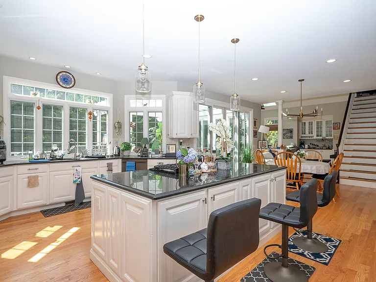 3 Jennison Cir — Photo 7