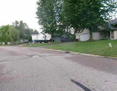 5th image of 3740 Fox Trl