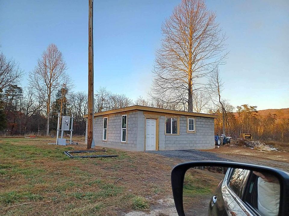 14800 Walnut Ridge Rd SE, Oldtown, MD 21555 Zillow