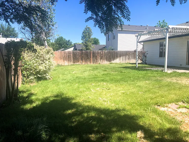 9598 W Calico Ct — Photo 18