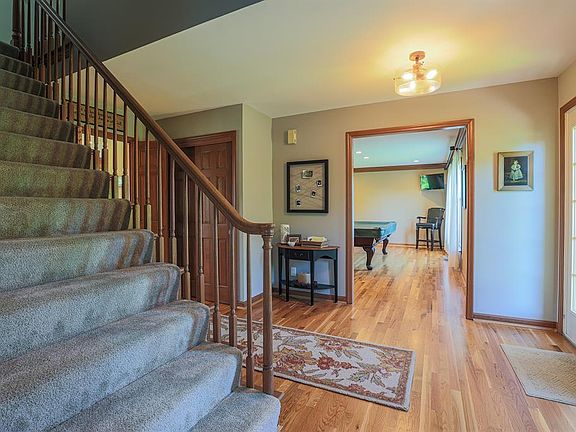 4th image of 8005 Woody Hollow Dr
