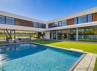 2864 Gate Seven Pl, Chula Vista, CA 91914