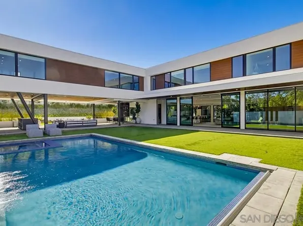 2864 Gate Seven Pl, Chula Vista, CA 91914