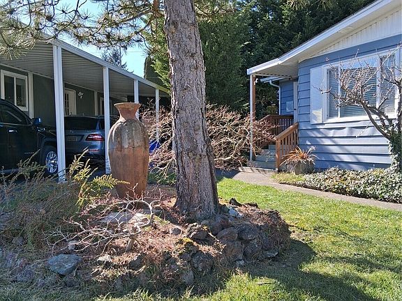 4th image of 815 124th Street SW #36