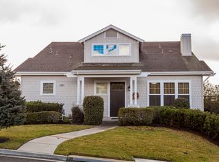 2348 Langton Ct, Vallejo, CA 94591