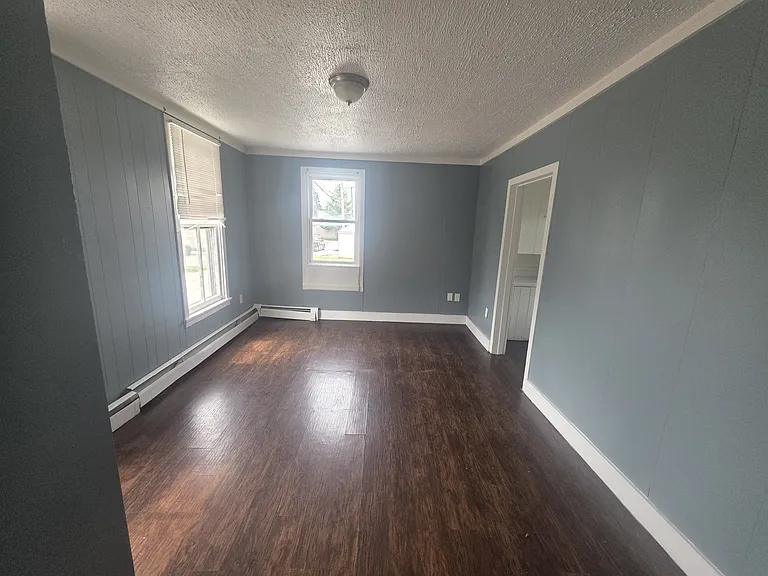 14 Pleasant St #1 — Photo 5
