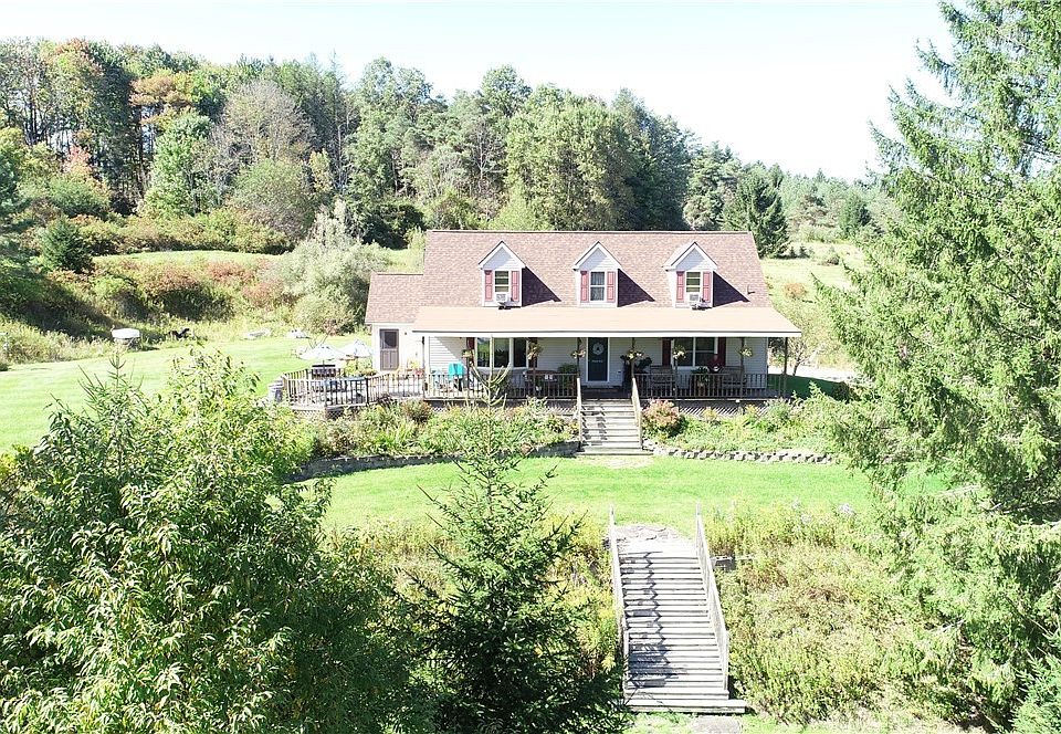 1st image of 7465 Chappel Rd