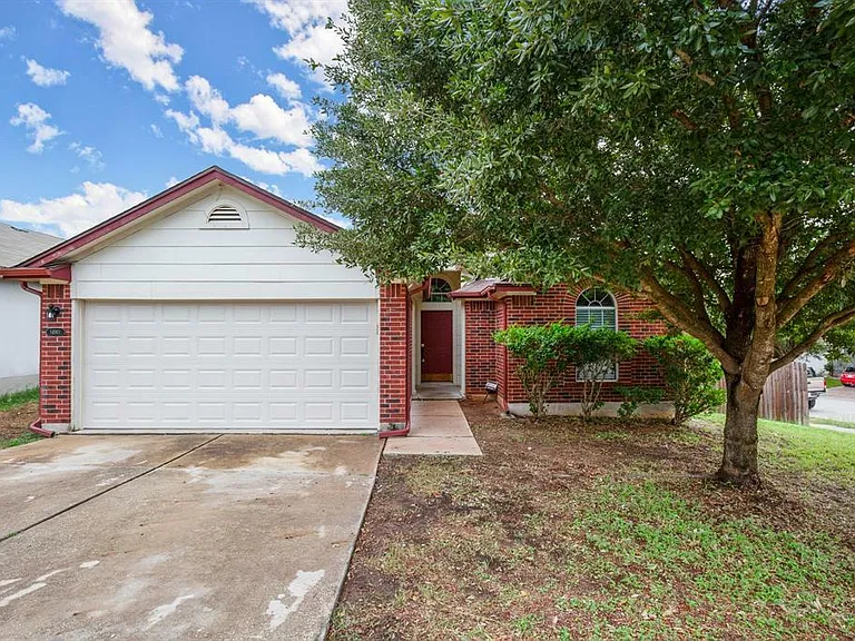 14901 Nuttall Dr — Photo 1