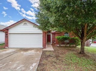 14901 Nuttall Dr, Austin, TX 78724