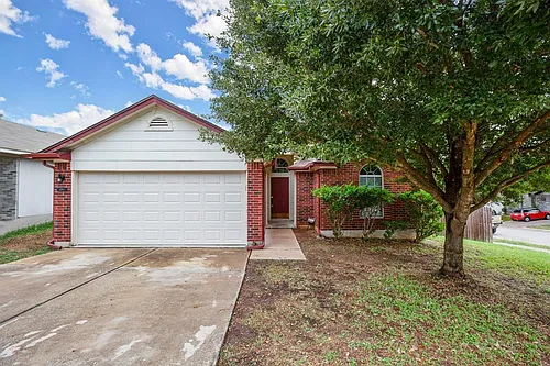 14901 Nuttall Dr Photo 1 14901 Nuttall Dr Photo 1