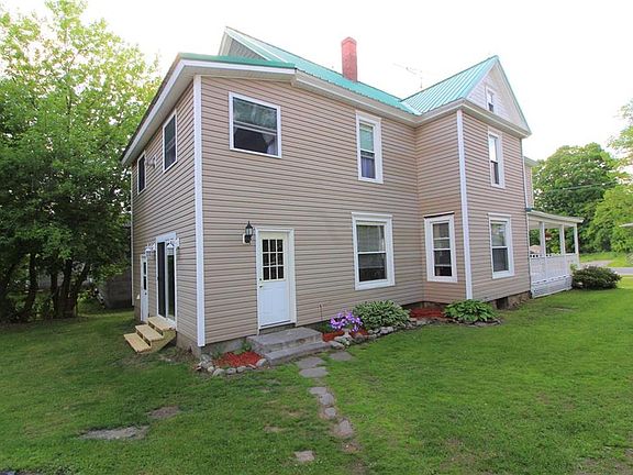 4th image of 101 Lilac Park Dr