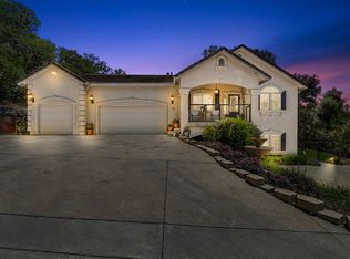 11120 Shadow Ct, Auburn, CA 95602