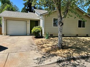5403-5413 Compton Ln SE, Salem, OR 97306