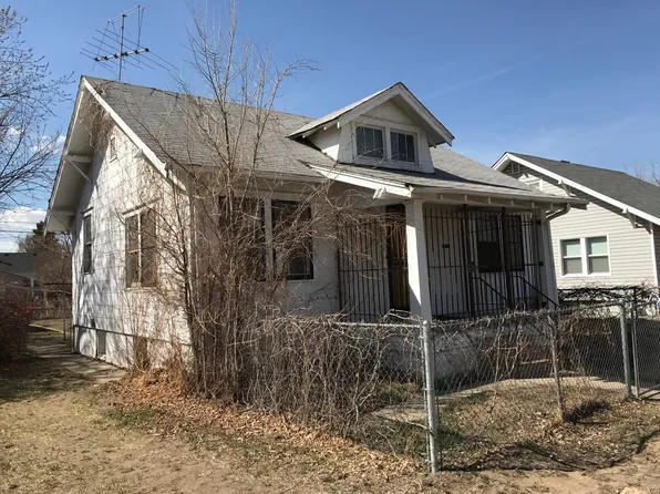 4185 N Yates St, Denver, CO 80212