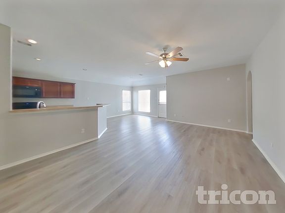 3rd image of 20435 Shiloh Mist Ln