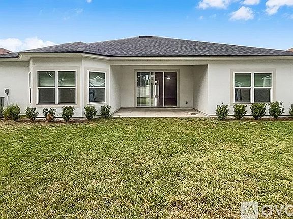 2nd image of 13349 Cedar Hammock Way