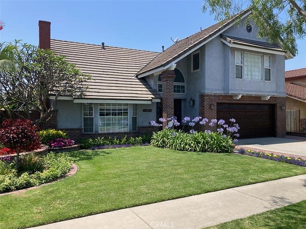 16841 View Park Ave, Bellflower, CA 90706 MLS RS23151869 Zillow
