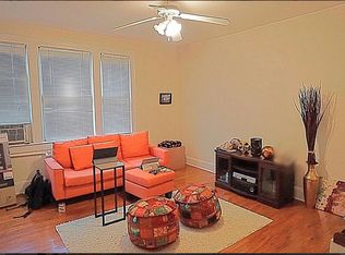 1628 D St SE, Washington, DC 20003