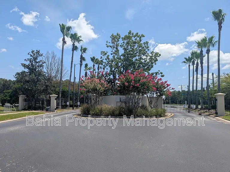 31404 Philmar Ln — Photo 19