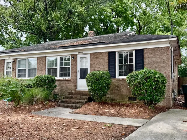 2505 E 3rd St #B, Greenville, NC 27858