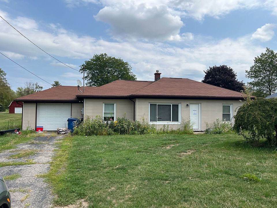 1st image of 6097 Torrey Rd