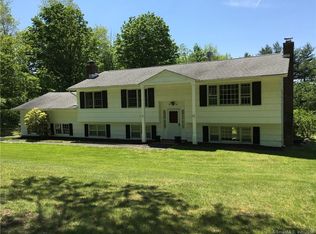 5 Old Northville Rd, New Milford, CT 06776