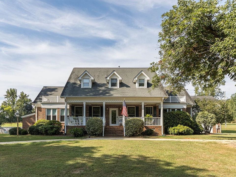 5765G Snow Camp Rd, Graham, NC 27253 MLS 2532766 Zillow