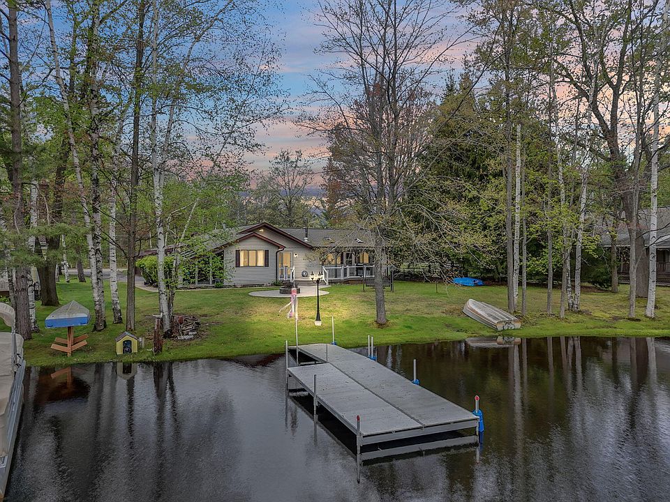 1st image of 2208 Lake James Dr