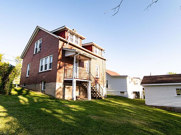 4th image of 601 Henry Ave
