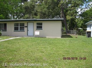1870 Newbolt Ct, Jacksonville, FL 32210