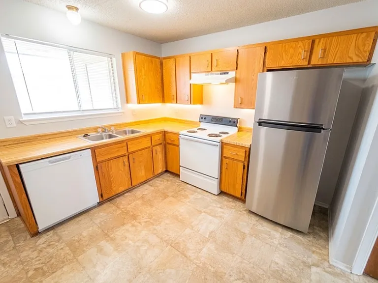 1315 Quail Cir — Photo 4