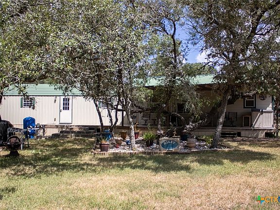 2nd image of 6154 Highway 183 N