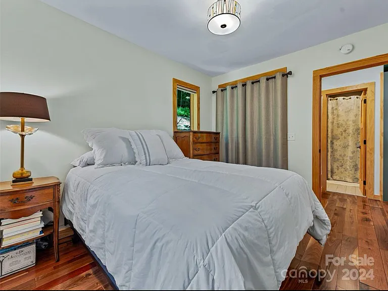 35 Kenzie Way — Photo 8