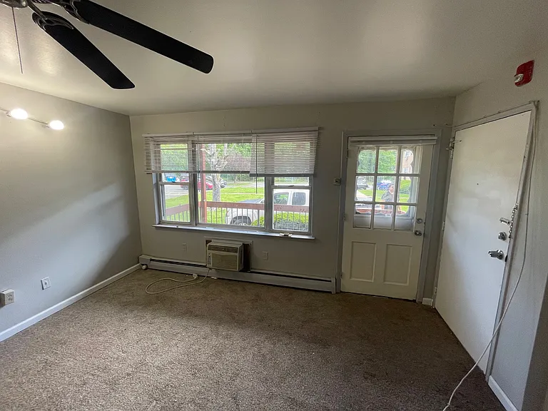 55 Gill Ln #45 — Photo 69